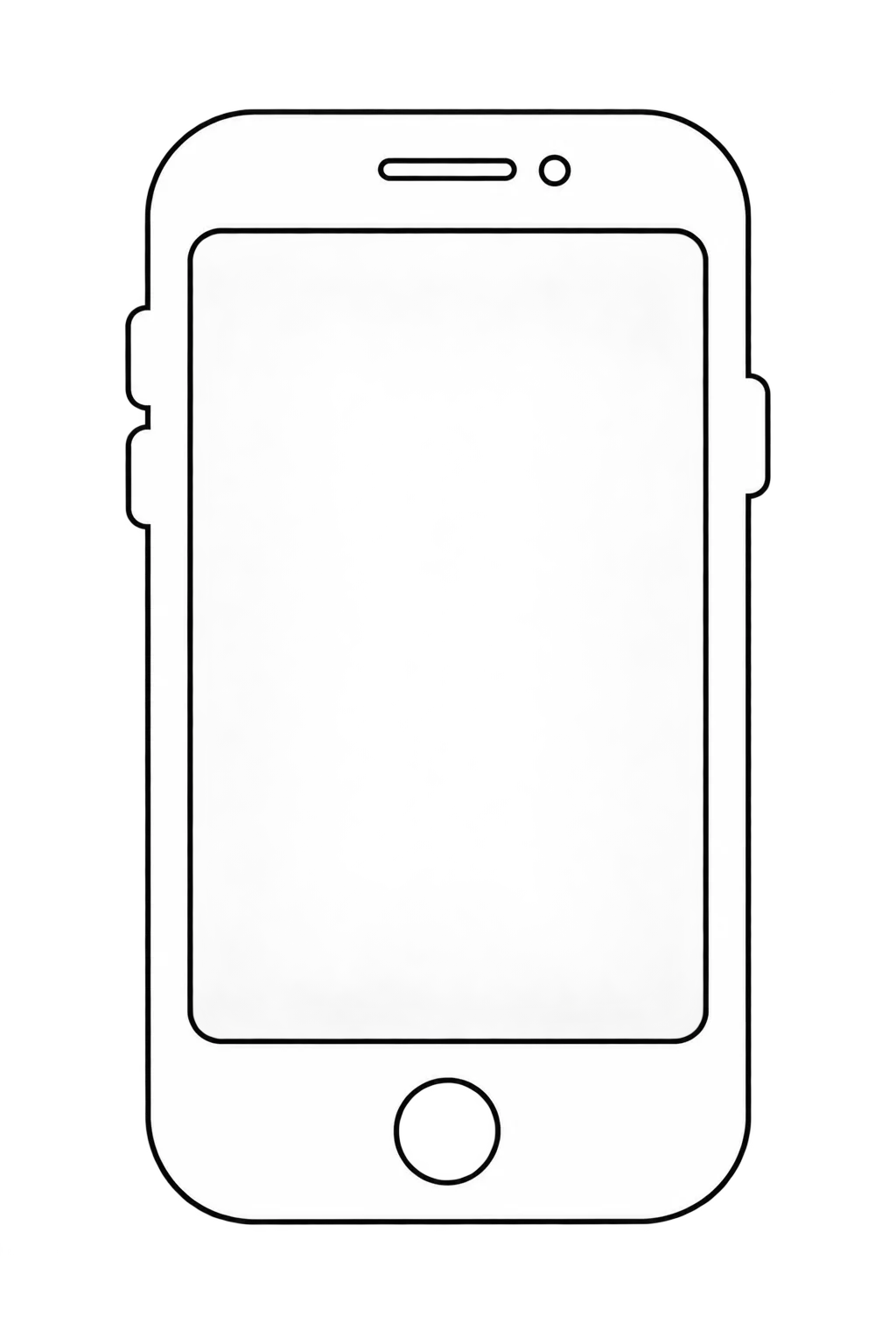 App MNC808