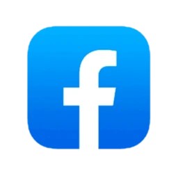 Facebook MNC808