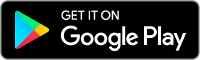 google play MNC808