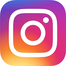 Instagram MNC808
