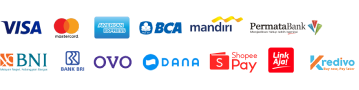 transaksi MNC808