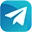Telegram MNC808