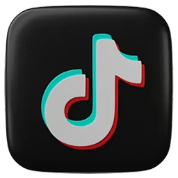 TikTok MNC808