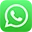 whatsapp MNC808