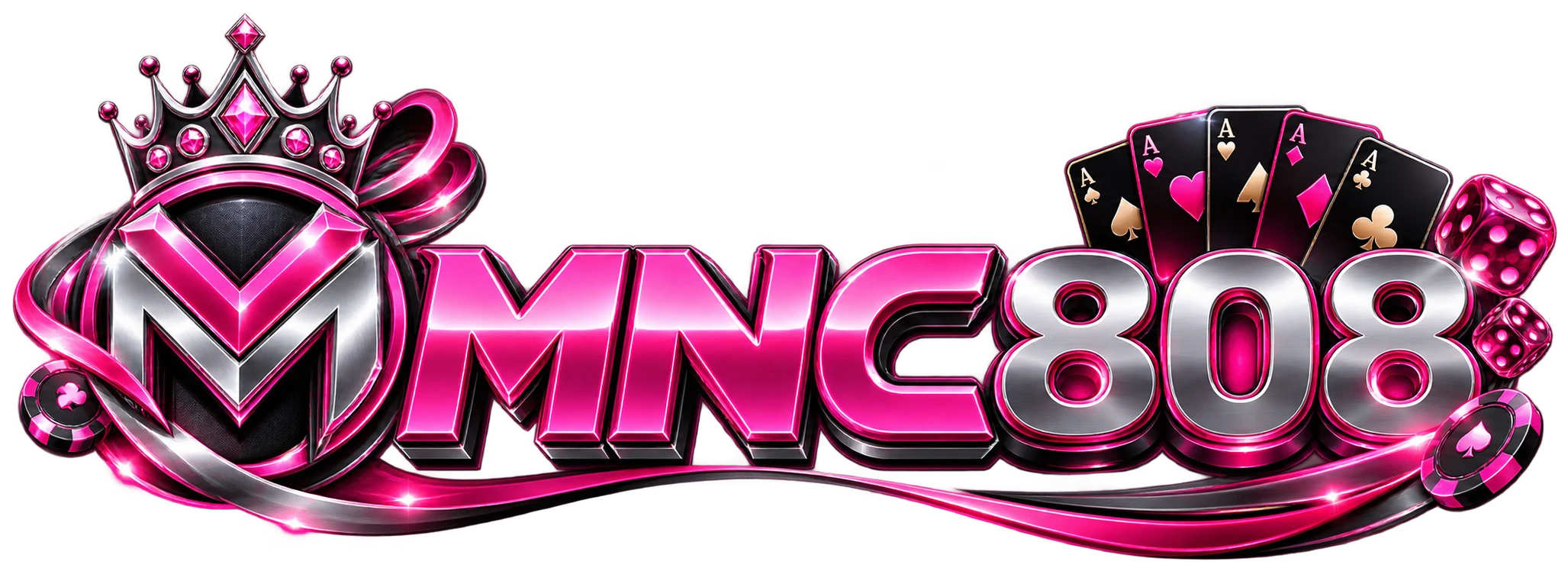 MNC808